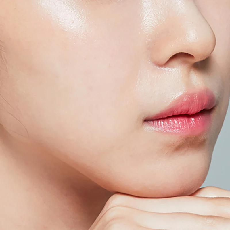 No.1 Glossy Essence Serum - Image 7