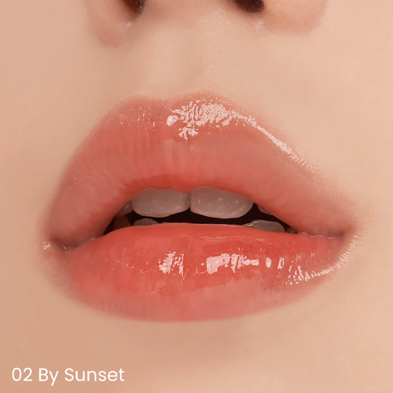 Care Liptual - Image 12