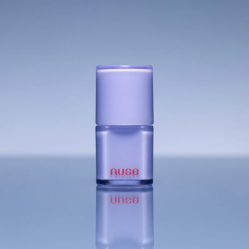 Care Liptual - Image 20
