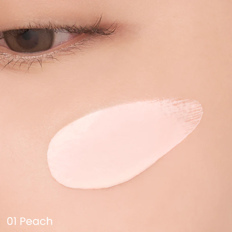 Care Tone-up - Image 6