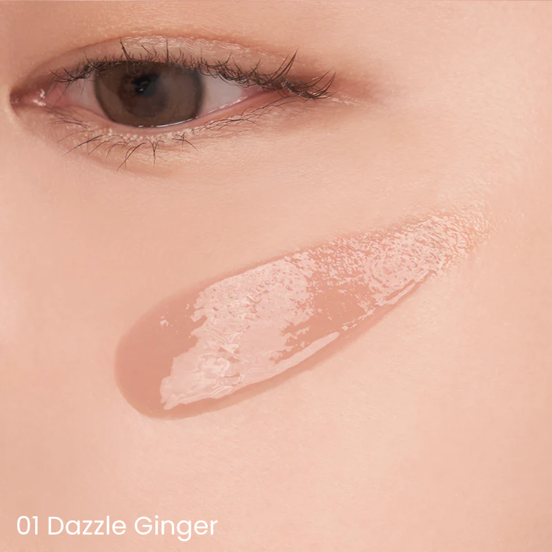 Liquid Care Cheek - Image 9