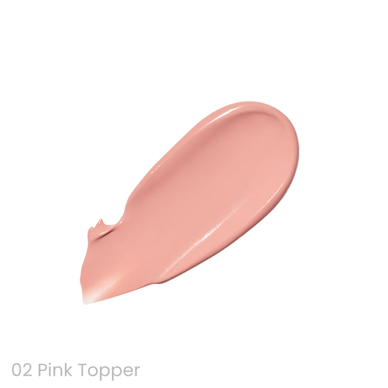 Mousse Care Cheek - Image 9