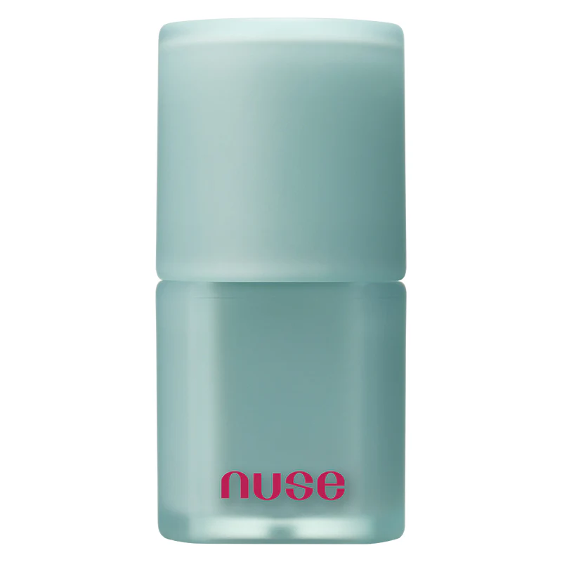 Mousse Liptual - Image 7