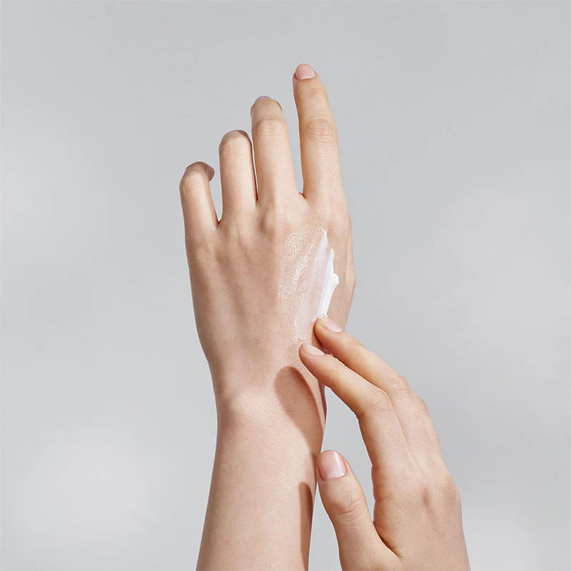 Perfumed Butter Handcream - Image 5