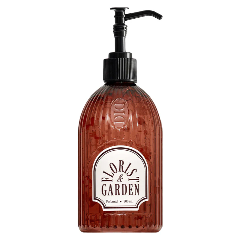 Perfumed Handwash