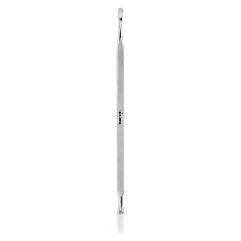Pro Easy Dual Stick