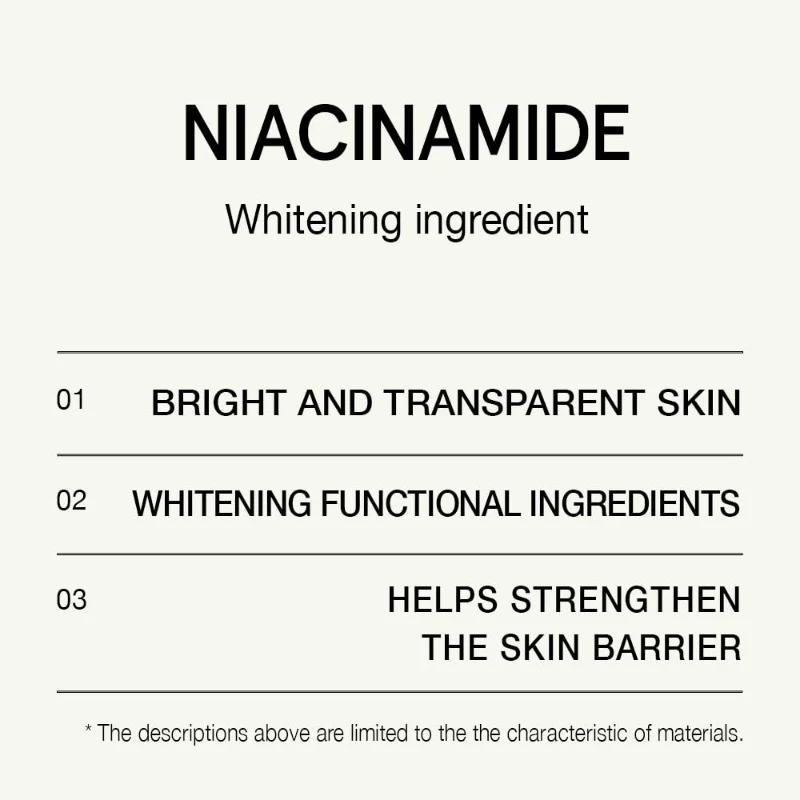 Tangerine Serum - Image 9