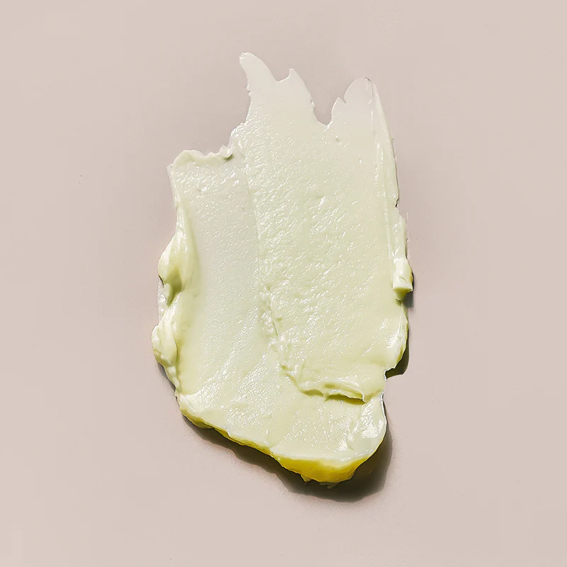 Deep Calming Cream - Image 8