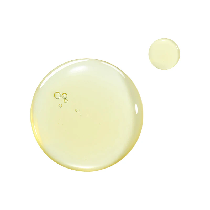 From Green Cleansing Oil - Image 4