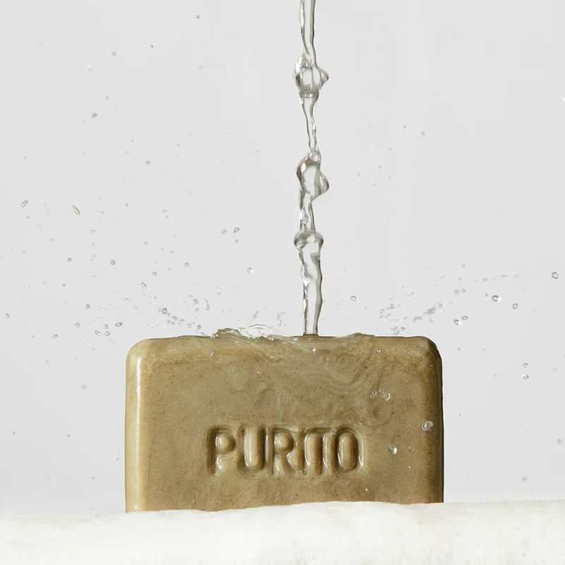 Relief Cleansing Bar - Image 4
