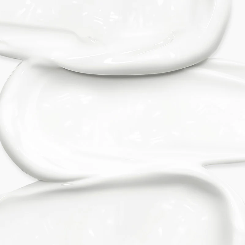 Luminous Ceramide Sleeping Pack - Image 2