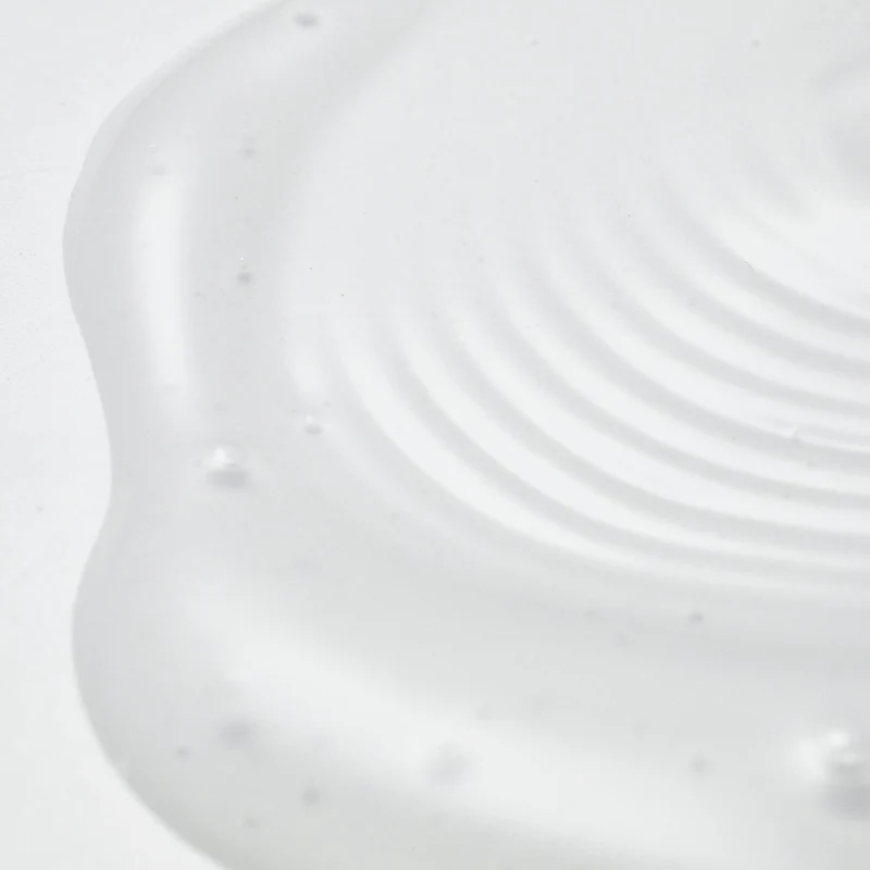 Wonder Releaf Centella Toner - Image 3