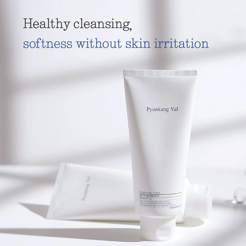 Cleansing Foam - Image 8