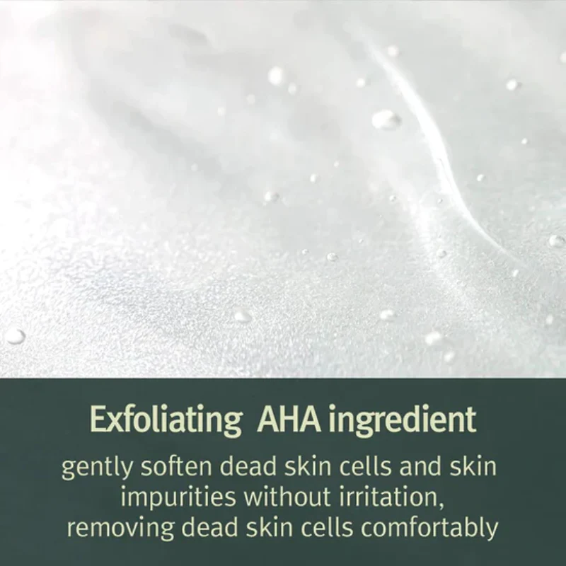 Calming Low pH Foaming Cleanser - Image 6