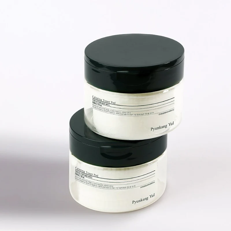 Calming Toner Pad - Image 2