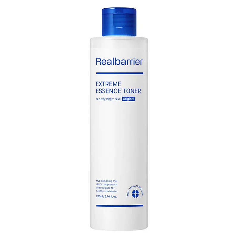 Extreme Essence Toner