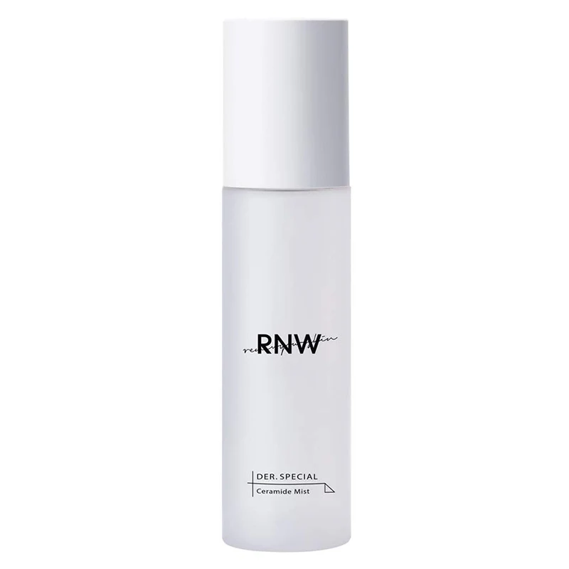 DER. SPECIAL Ceramide Mist