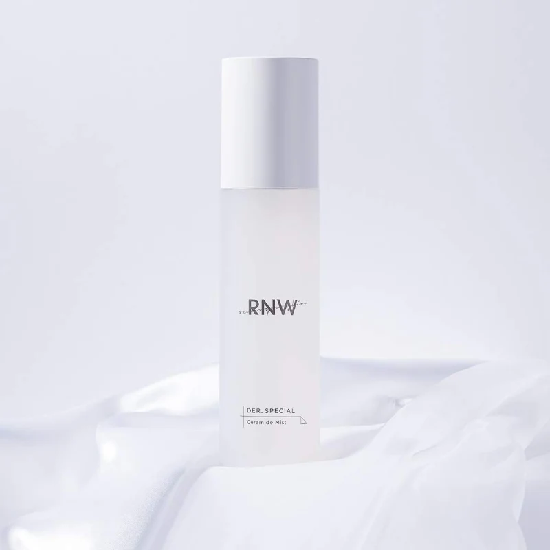 DER. SPECIAL Ceramide Mist - Image 2