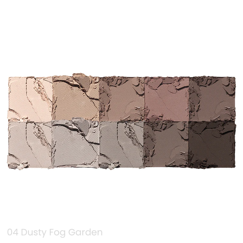 Better Than Palette - Image 18