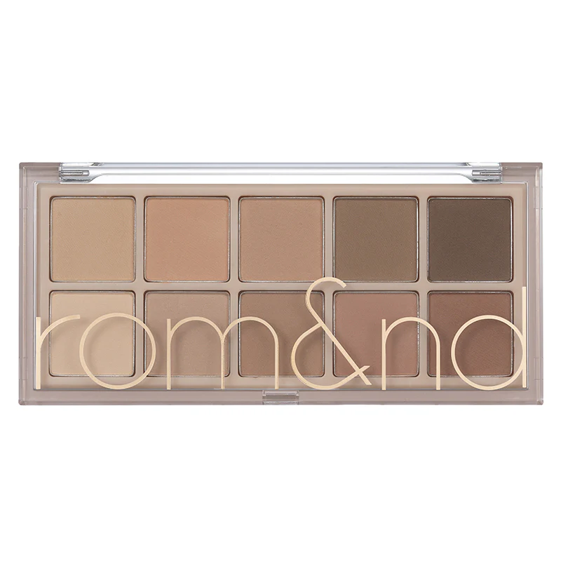 Better Than Palette - Image 6