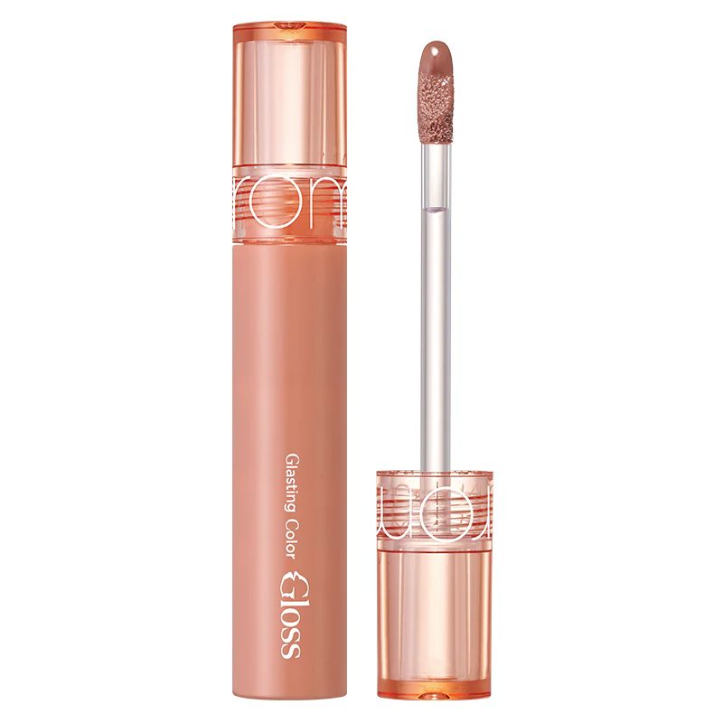 Glasting Color Gloss - Image 2
