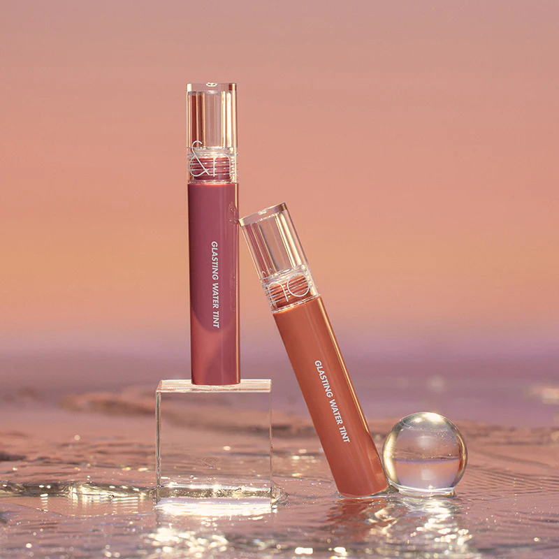 Glasting Water Tint - Image 26