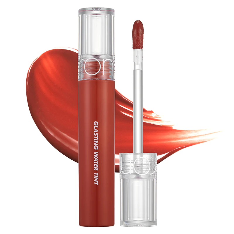 Glasting Water Tint - Image 3