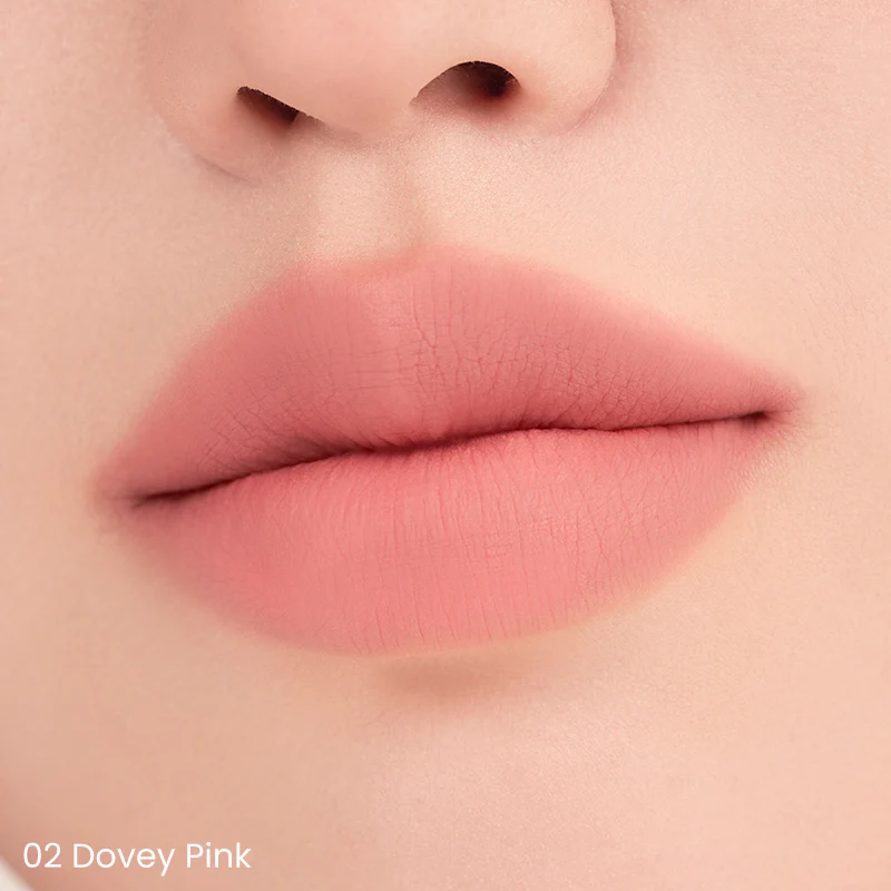Lip Mate Pencil - Image 9