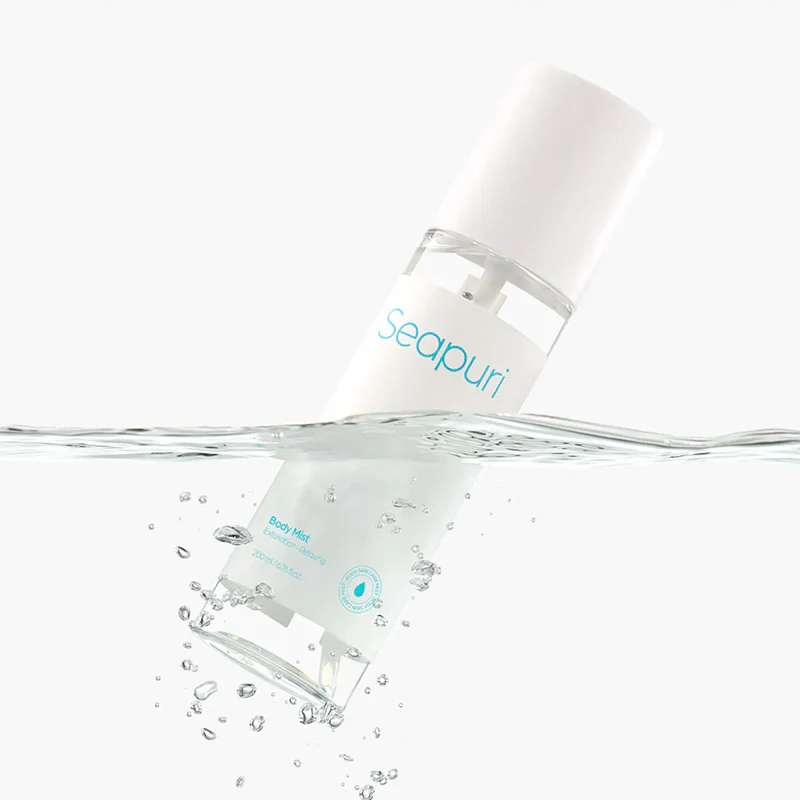 Body Mist - Image 2