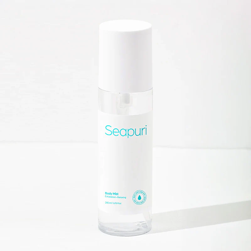 Body Mist - Image 8