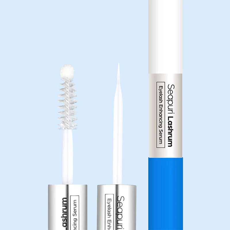 Lashrum Eyelash Enhancing Serum - Image 6
