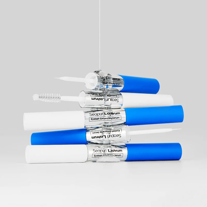 Lashrum Eyelash Enhancing Serum - Image 8