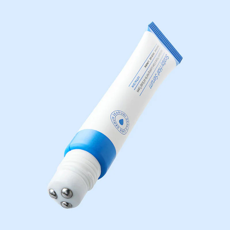 Scalpy Hair Serum - Image 2