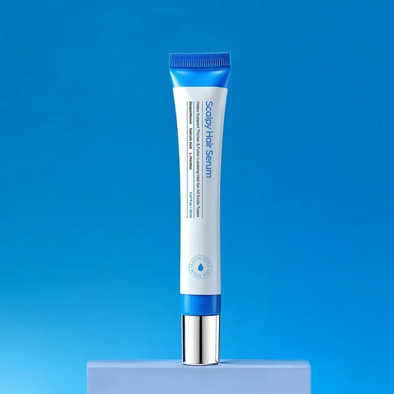 Scalpy Hair Serum - Image 3