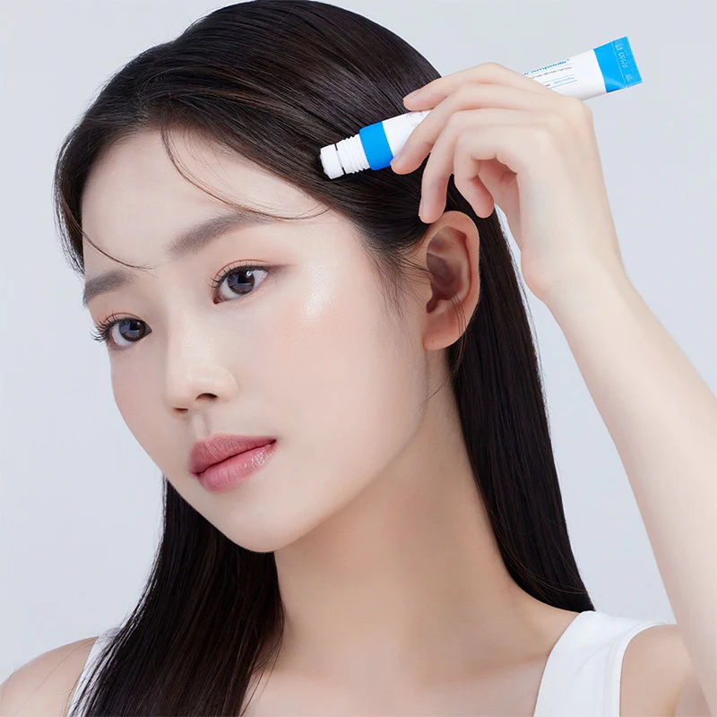 Scalpy Hair Serum - Image 5