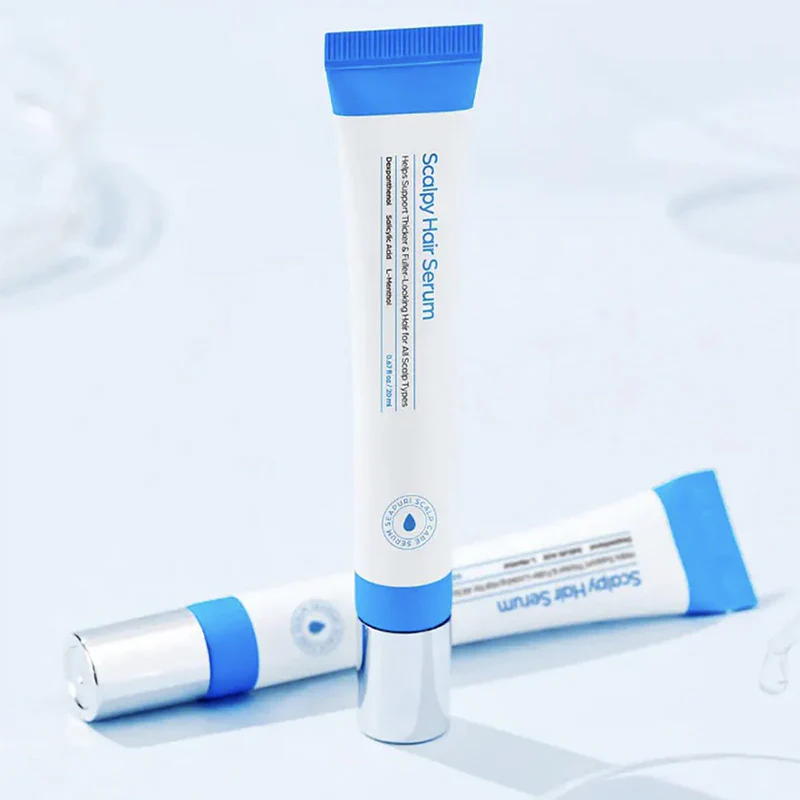 Scalpy Hair Serum - Image 6