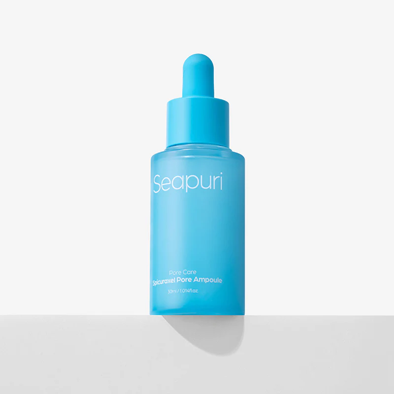 Spicuraxel Ampoule - Image 6