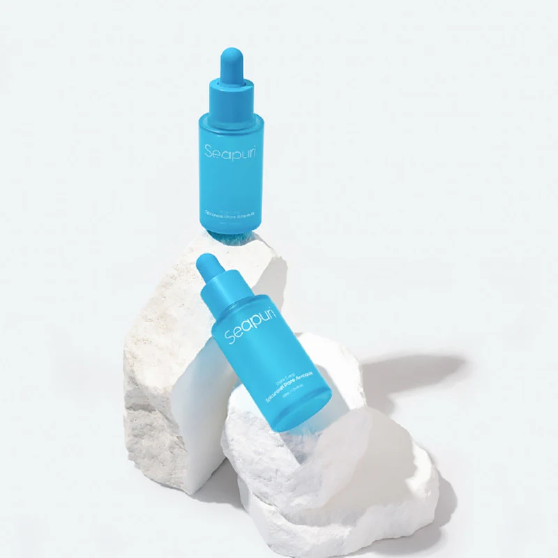 Spicuraxel Ampoule - Image 7