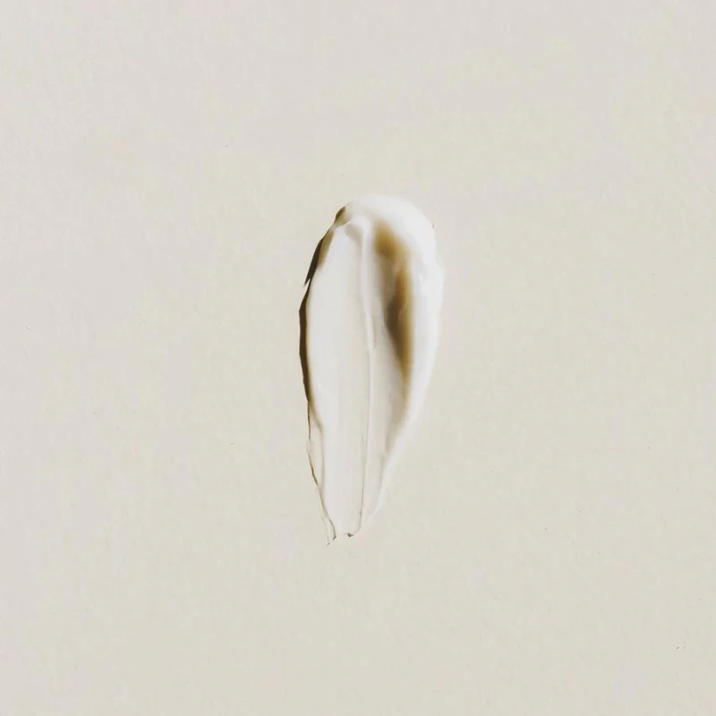 Enriched By Nature Cream - Image 5