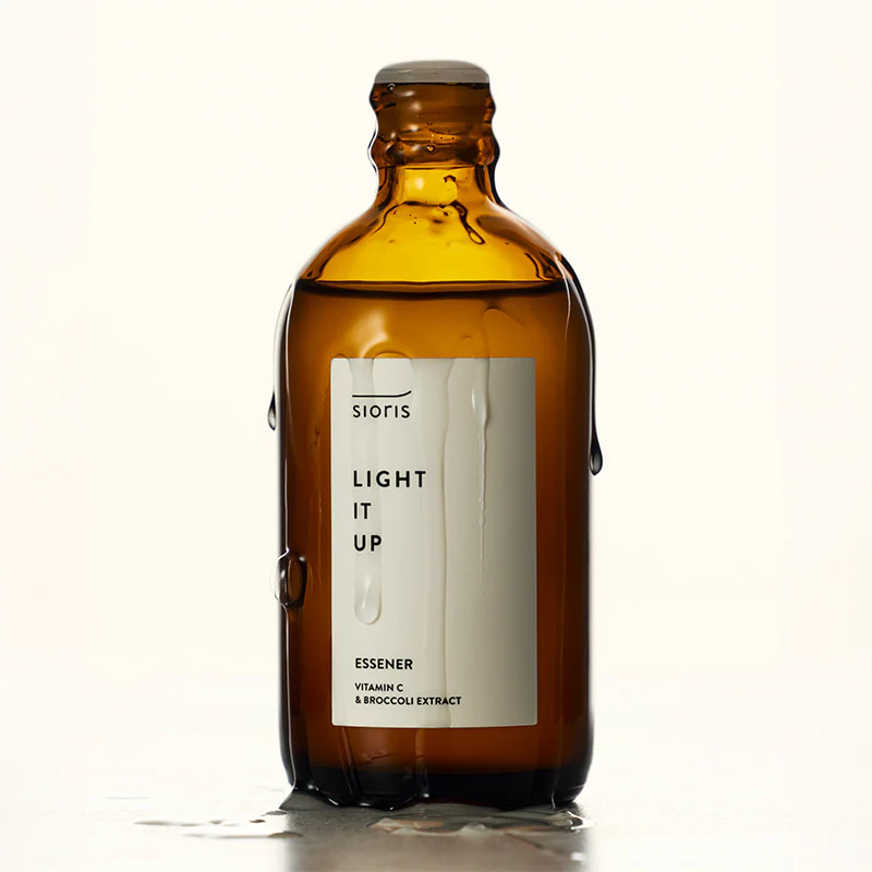 Light It Up Essener - Image 6