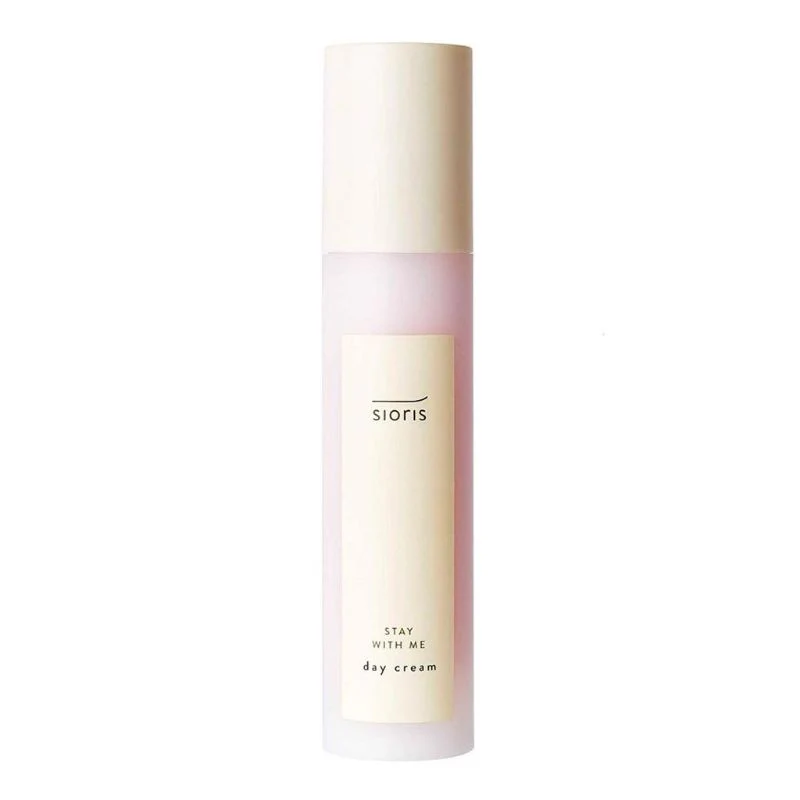Stay With Me Day Cream