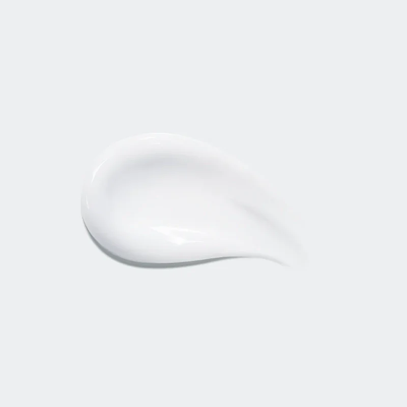 Hybarrier Hyaluronic Cream - Image 3