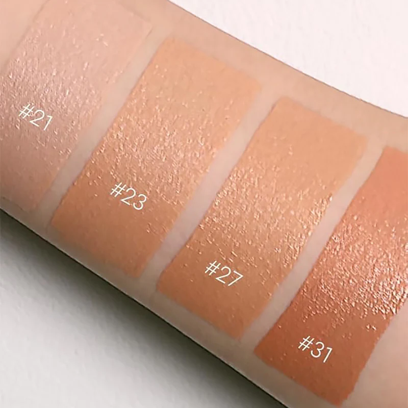 Snail Repair Intensive BB Cream - Image 7