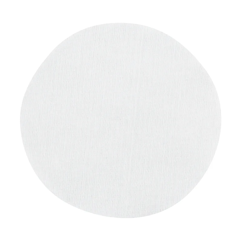 Oligo Hyaluronic Acid 7 Multi-Formula Pad - Image 5