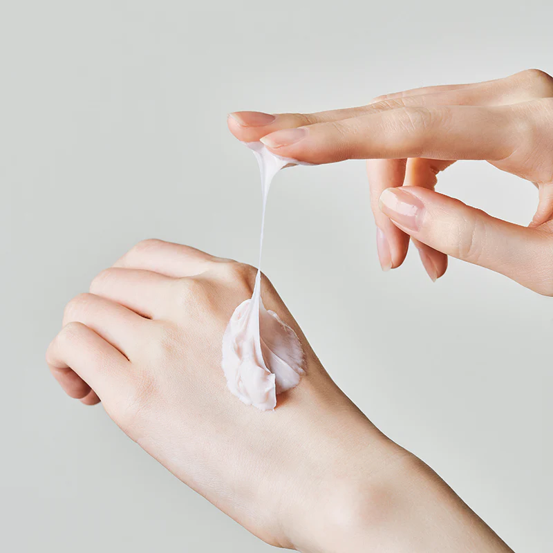 Coconut Clay Cleansing Foam - Image 4