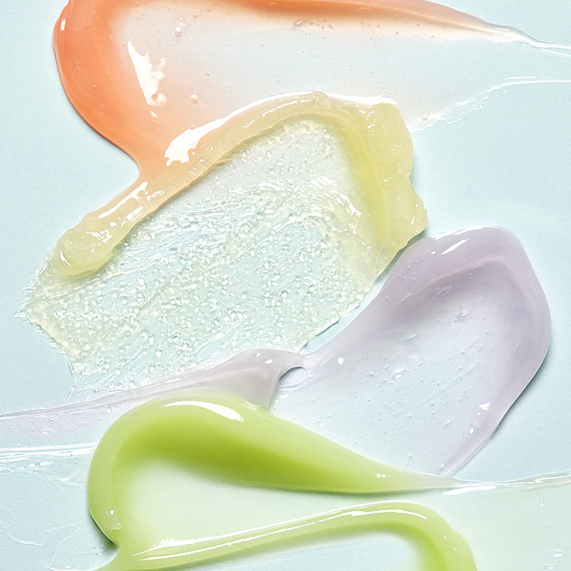 Lip Mask - Image 13