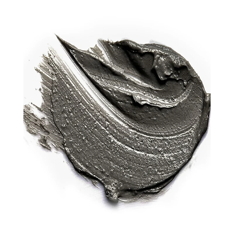 Tako Pore Bubble Pore Pack - Image 4