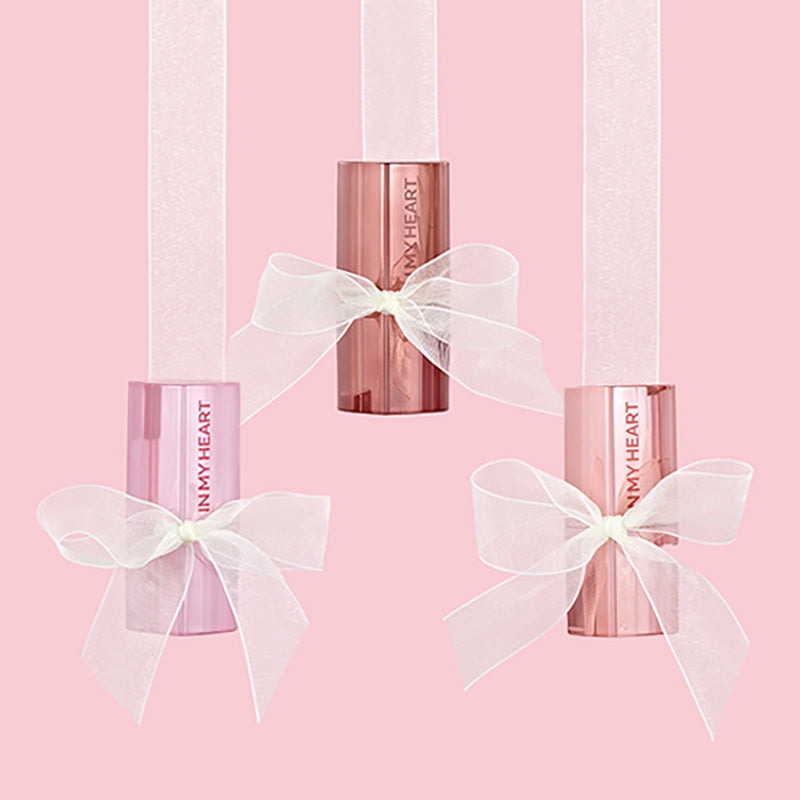Pretty Filter In My Heart Stick Blush - Image 9