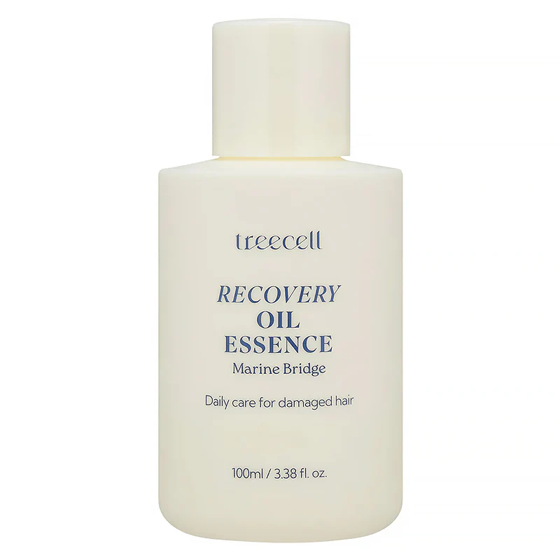Recovery Oil Essence