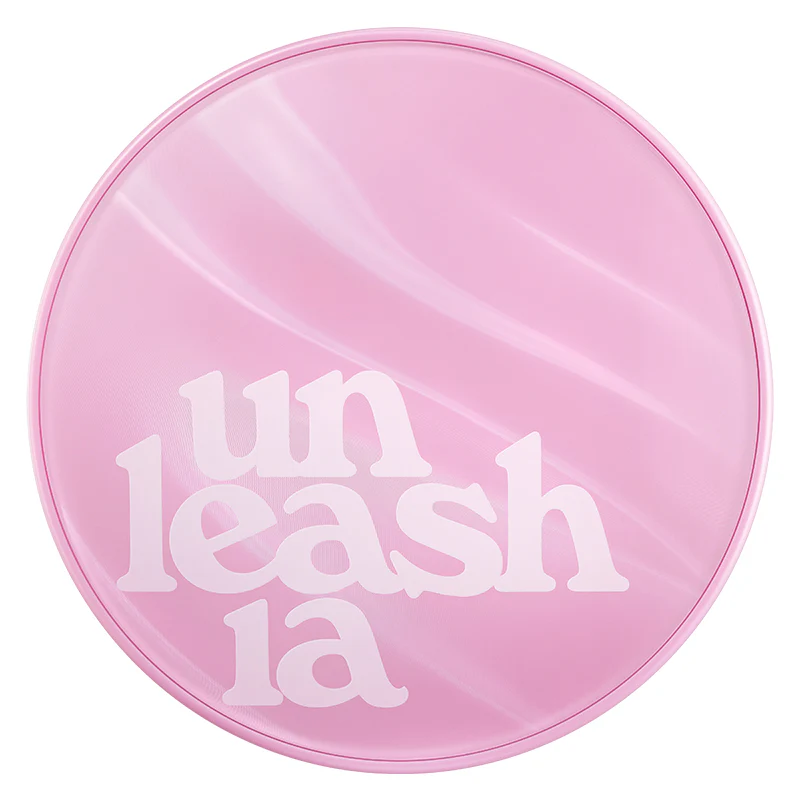 Don't Touch Glass Cushion Cover Package [Case Only]